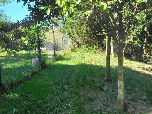 Terreno venda em Região Imediata de Campinas, Região Metropolitana de Campinas