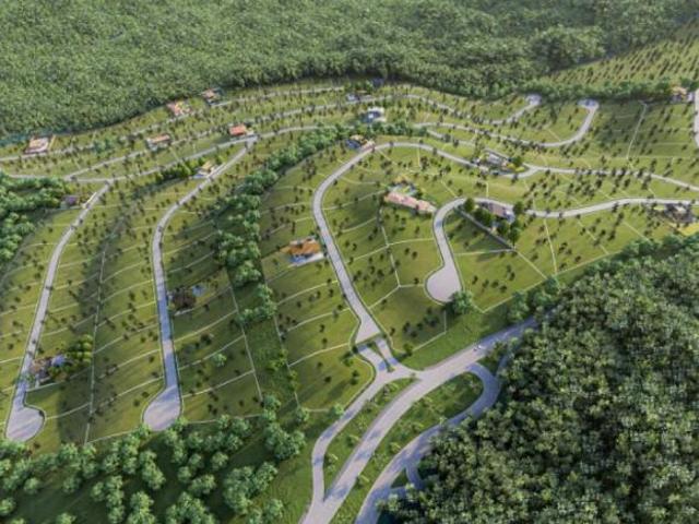 Terreno venda em Região Geográfica Imediata de Santa Bárbara - Ouro Preto, Ouro Preto