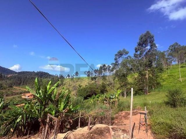 Terreno venda em Região Imediata de Bragança Paulista, Piracaia
