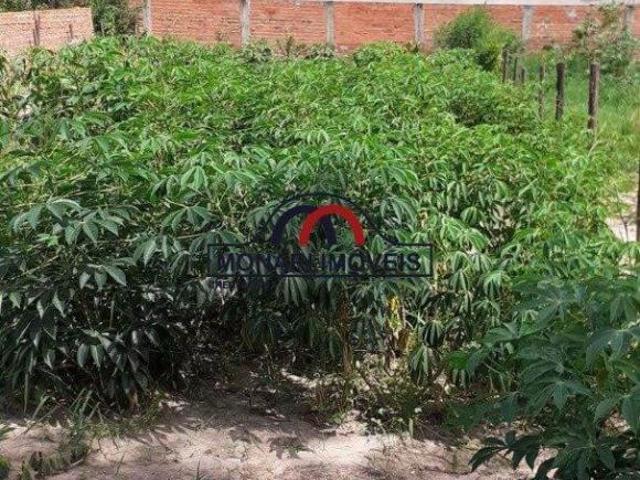 Terreno venda em Região Imediata de Piracicaba, Região Metropolitana de Piracicaba