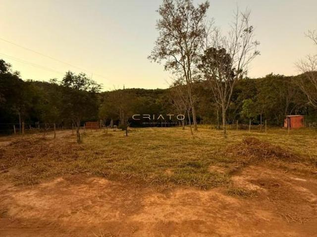 Terreno venda em Região Geográfica Imediata de Anápolis, Região Integrada de Desenvolvimento do Distrito Federal e Entorno