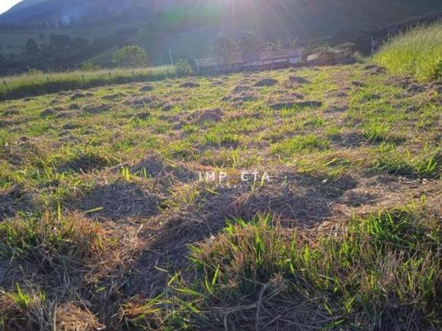 Terreno venda em Pouso Alegre, Região Geográfica Intermediária de Pouso Alegre