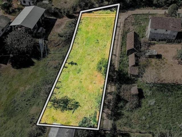 Terreno venda em Região Geográfica Imediata de Curitiba, Região Metropolitana de Curitiba