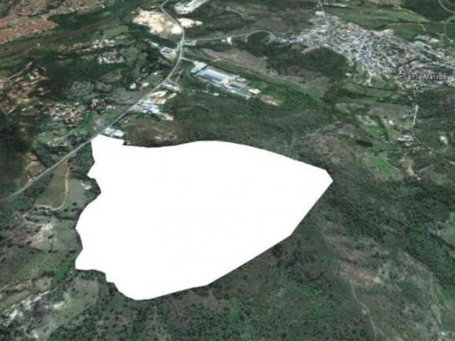 Terreno venda em Região Geográfica Imediata de Belo Horizonte, Região Metropolitana de Belo Horizonte