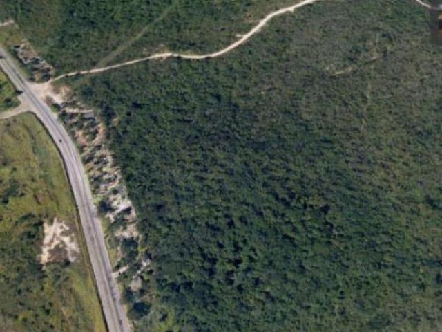 Terreno venda em Região Geográfica Imediata de Belo Horizonte, Região Metropolitana de Belo Horizonte