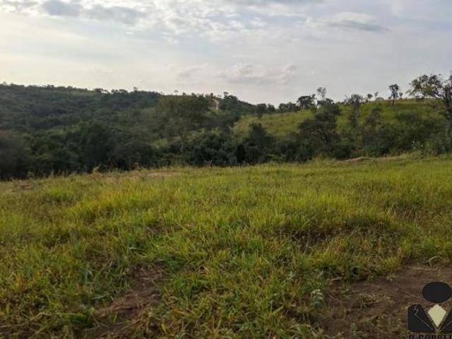 Terreno venda em Boa Vista, Sete Lagoas