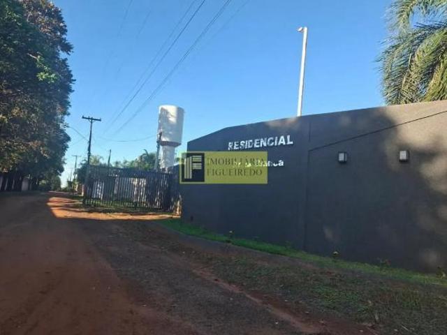 Terreno venda em Região Imediata de São José do Rio Preto, Região Metropolitana de São José do Rio Preto