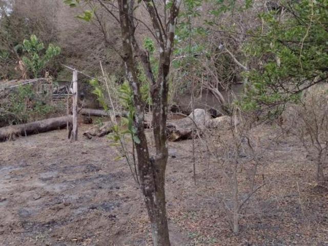 Terreno venda em Região Geográfica Imediata de Belo Horizonte, Região Metropolitana de Belo Horizonte