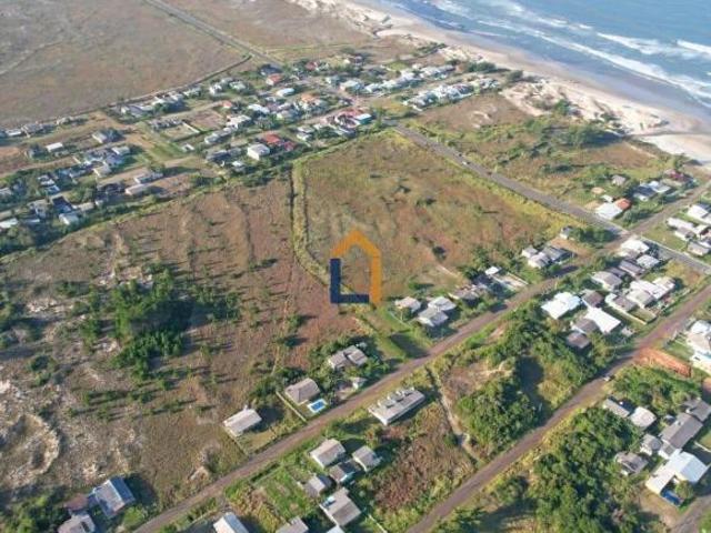 Terreno venda em Região Geográfica Imediata de Torres, Aglomeração Urbana do Litoral Norte
