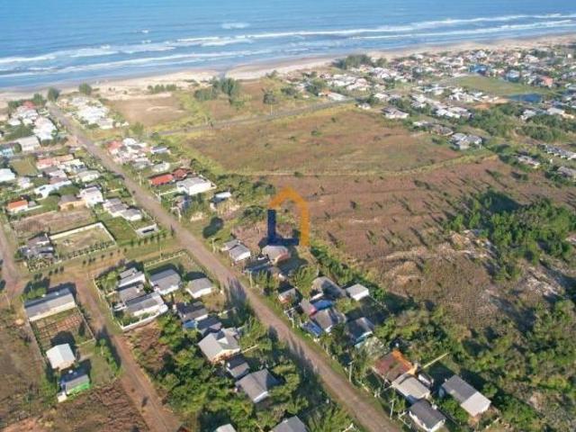 Terreno venda em Região Geográfica Imediata de Torres, Aglomeração Urbana do Litoral Norte