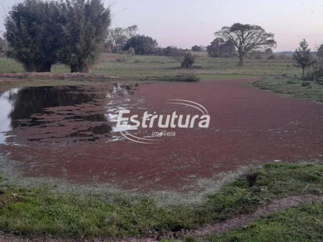 Terreno venda em Região Geográfica Imediata de Santa Maria, Santa Maria