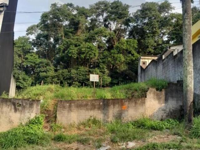 Terreno venda em Região Imediata de São Paulo, Região Metropolitana de São Paulo