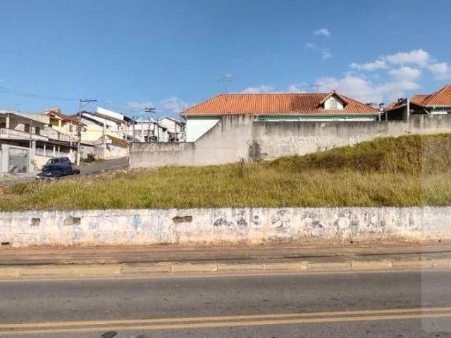 Terreno venda em Região Imediata de São Paulo, Região Metropolitana de São Paulo