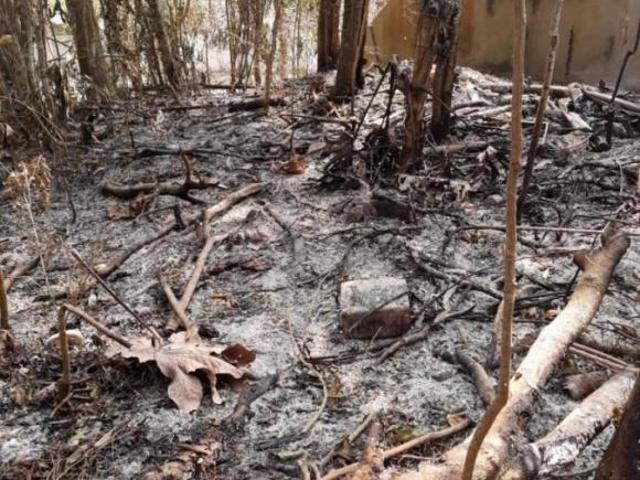 Terreno venda em Região Imediata de São Paulo, Região Metropolitana de São Paulo