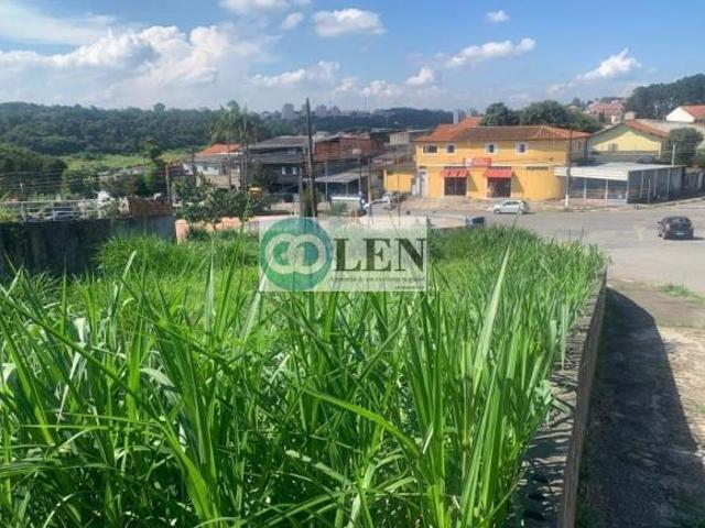 Terreno venda em Região Imediata de São Paulo, Região Metropolitana de São Paulo