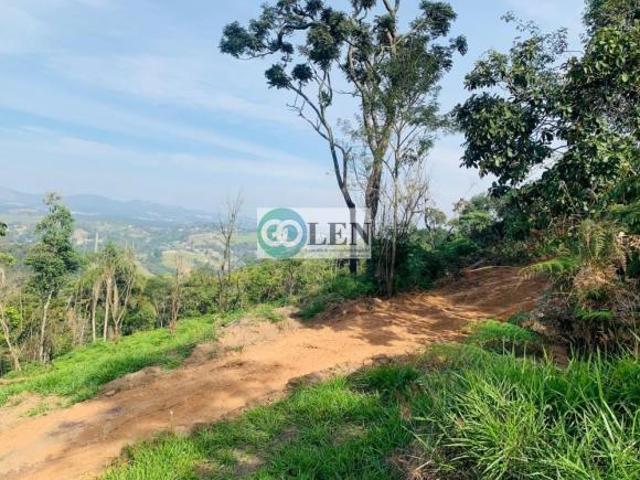 Terreno venda em Arujá