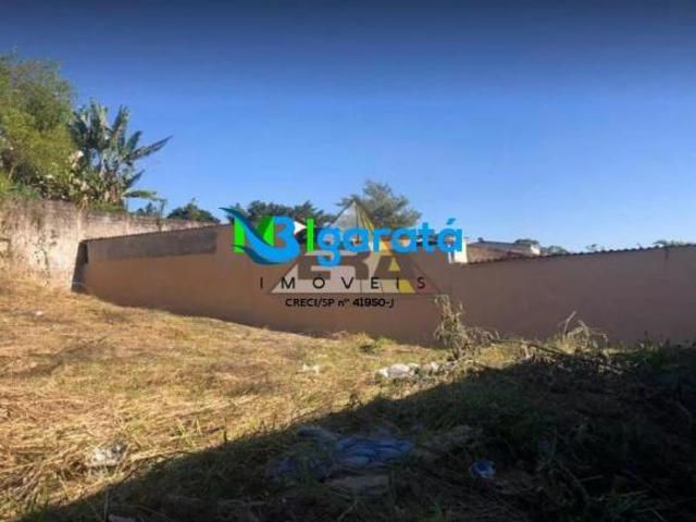 Terreno venda em Região Imediata de São Paulo, Região Metropolitana de São Paulo