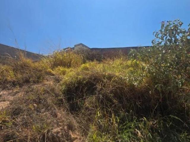 Terreno venda em Região Geográfica Imediata de Belo Horizonte, Região Metropolitana de Belo Horizonte