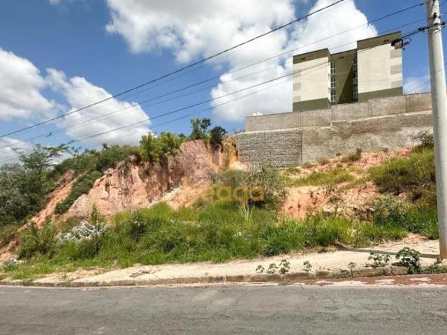 Terreno venda em Região Geográfica Imediata de Belo Horizonte, Região Metropolitana de Belo Horizonte
