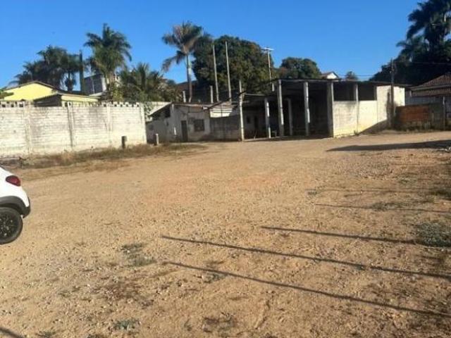 Terreno venda em Região Geográfica Imediata de Belo Horizonte, Região Metropolitana de Belo Horizonte