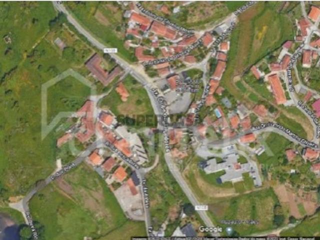 Terreno venda em Gondomar, Porto