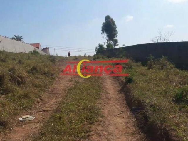 Terreno venda em Região Imediata de Bragança Paulista, Atibaia