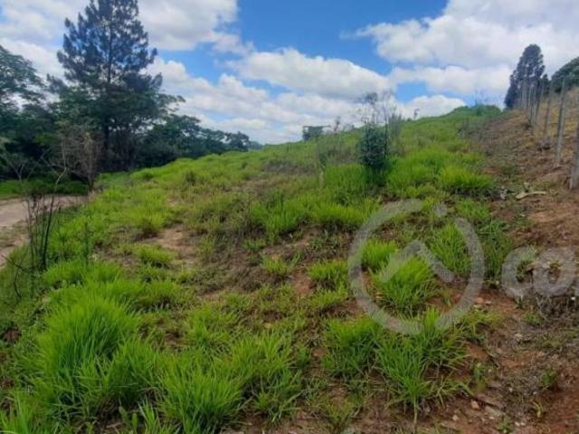 Terreno venda em Região Imediata de Bragança Paulista, Atibaia