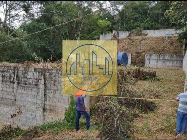 Terreno venda em Região Imediata de Bragança Paulista, Atibaia