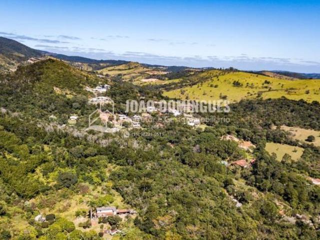 Terreno venda em Região Imediata de Bragança Paulista, Atibaia