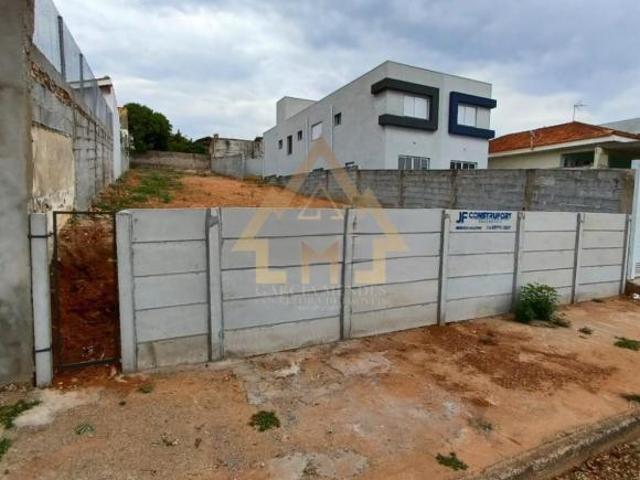 Terreno venda em Região Imediata de Bragança Paulista, Atibaia