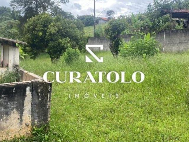 Terreno venda em Região Imediata de Bragança Paulista, Atibaia