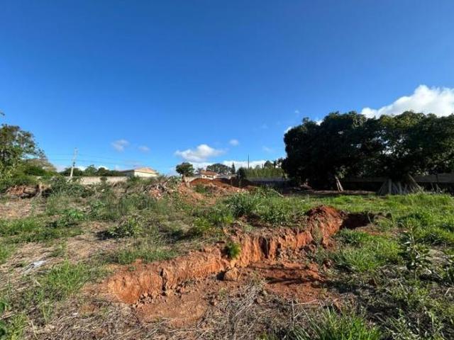 Terreno venda em Região Imediata de Bragança Paulista, Atibaia