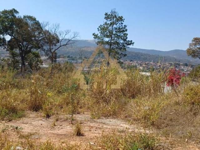 Terreno venda em Região Imediata de Bragança Paulista, Atibaia