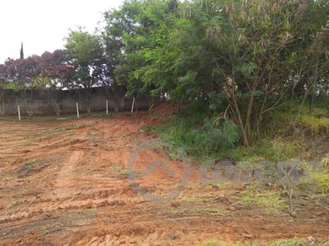 Terreno venda em Região Imediata de Bragança Paulista, Atibaia