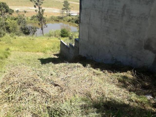Terreno venda em Região Imediata de Bragança Paulista, Atibaia