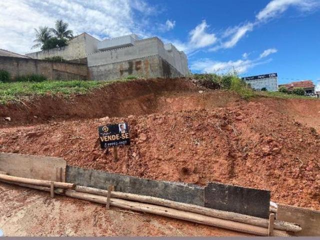 Terreno venda em Região Geográfica Imediata de Patos de Minas, Patos de Minas