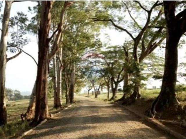 Terreno venda em Região Imediata de Itapeva, Itaberá