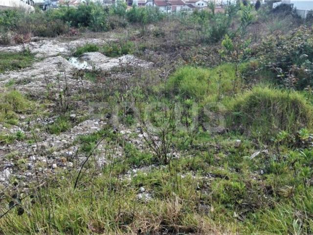 Terreno venda em Aveiro