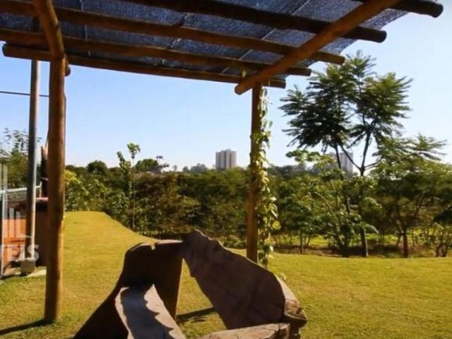Terreno venda em Região Imediata de Campinas, Região Metropolitana de Campinas