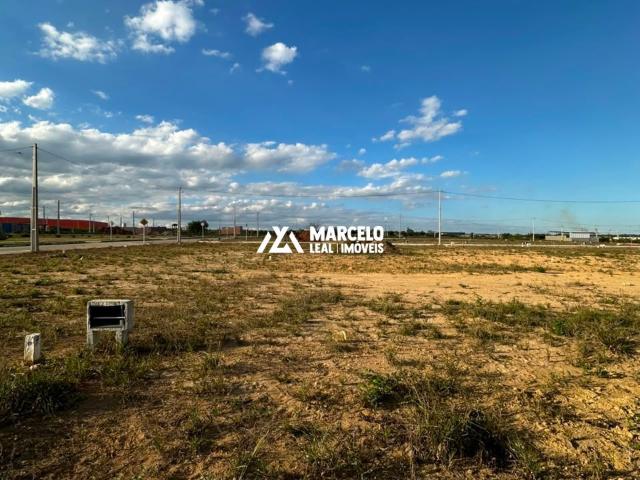 Terreno venda em Região Geográfica Imediata de Vitória da Conquista, Teodoro Sampaio