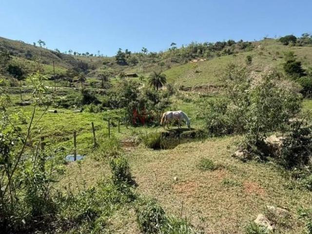Terreno venda em Azurita, Mateus Leme