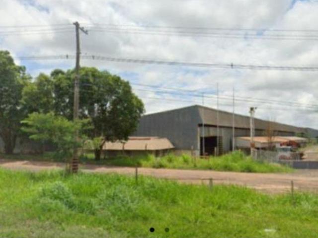 Terreno venda em Região Imediata de São José do Rio Preto, Região Metropolitana de São José do Rio Preto