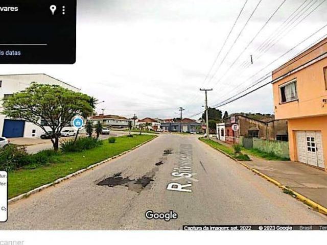 Terreno venda em Região Geográfica Imediata de Bagé, Bagé