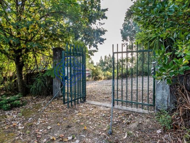 Terreno venda em Gondomar, Porto
