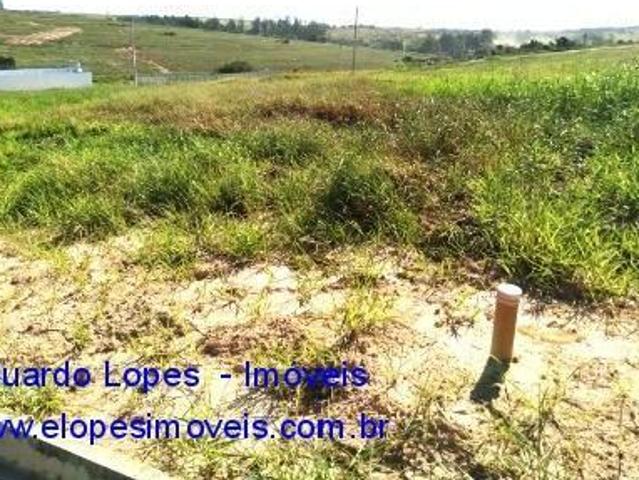 Terreno venda em Região Imediata de Campinas, Região Metropolitana de Piracicaba