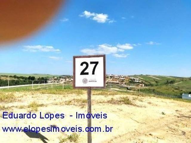 Terreno venda em Região Imediata de Campinas, Região Metropolitana de Piracicaba