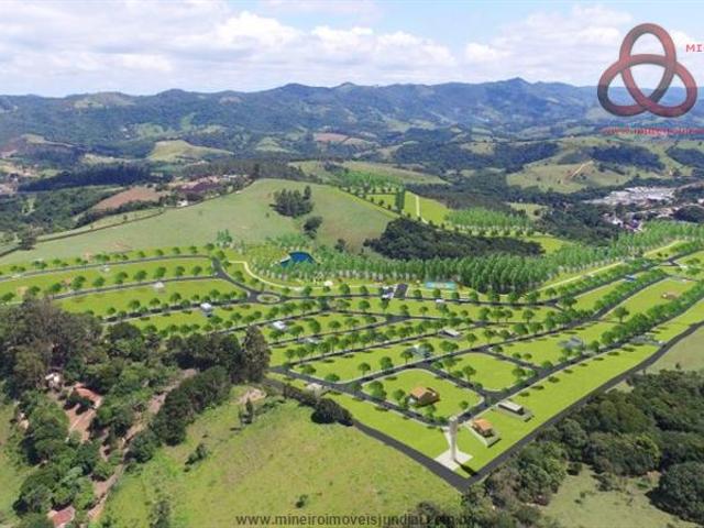 Terreno venda em Região Imediata de Bragança Paulista, Vargem