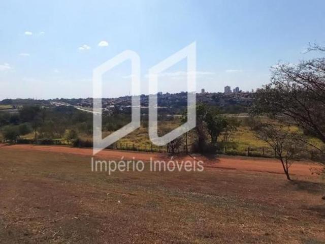 Terreno venda em Região Imediata de Araraquara, Matão