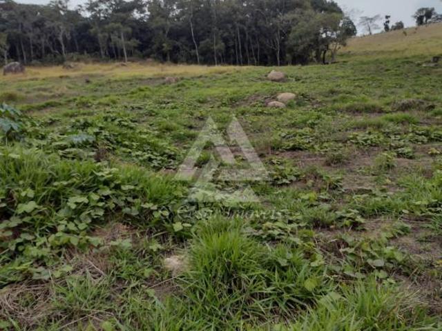 Terreno venda em Região Imediata de Sorocaba, Região Metropolitana de Sorocaba