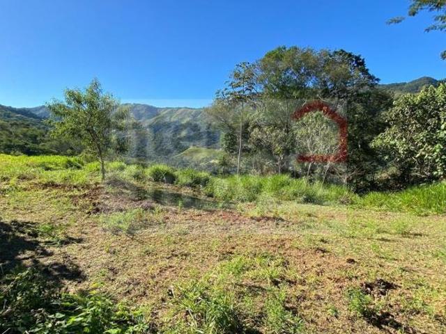 Terreno venda em Região Imediata de Taubaté-Pindamonhangaba, Região Metropolitana do Vale do Paraíba e Litoral Norte